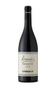 Barbaresco docg Giacone Lorens Lodali 2020