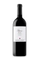 Barolo docg Ginestra Pajana Domenico Clerico 2019