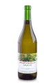 Moscato d'Autunno dop Saracco 2023