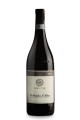 Nebbiolo d'Alba Valmaggiore doc Grimaldi Giacomo 2022