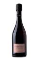 Spumante Rosé Metodo Classico Farfalla Ballabio - Collection 12