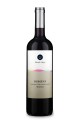 Barbaresco docg Montersino Orlando Abrigo 2009