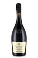 Lambrusco Reggiano doc Concerto Medici Ermete Bio 2022