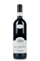 Grignolino doc Bricco del Bosco Vigne Vecchie Accornero 2018