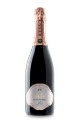 Trento doc Brut Ress