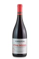 Etna Rosso doc Tornatore 2018