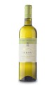 Verdicchio dei Castelli di Jesi doc Albiano Marotti Campi 2022