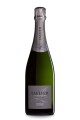 Champagne Grand Cru Blanc de Noir Lallier