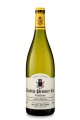 Chablis 1er Cru Vaillons Jean Paul et Benoit Droin 2022