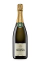 Franciacorta docg Brut Nature Il Mosnel BIO