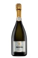 Franciacorta docg Extra Brut "EBB" Il Mosnel 2018