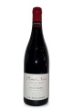 Sancerre Pinot Nero Vieilles Vignes La Poussie 2020 – Baron De La Doucette