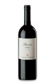 Barolo docg Bussia Briccotto Domenico Clerico 2020