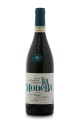 La Monella Barbera del Monferrato doc Frizzante Giacomo Bologna Braida 2023