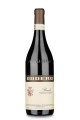 Barolo docg Oddero 2020