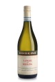 Langhe Riesling doc Oddero 2022