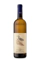 Langhe Bianco doc Cinerino Marziano Abbona 2023 Magnum