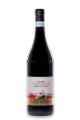 Pinot Nero Langhe doc Carlo Giacosa 2019