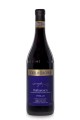 Barbaresco docg Ovello Carlo Giacosa 2021