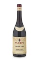 Barbera d’Asti docg Bricchi Scarpa 2020