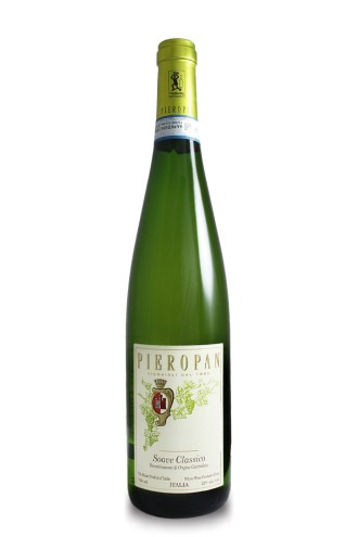 Soave Classico doc Pieropan 2023