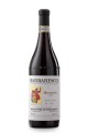 Barbaresco docg Riserva Montestefano Produttori del Barbaresco 2019