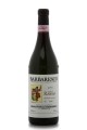 Barbaresco docg Riserva Rabajà Produttori del Barbaresco 2019 Magnum