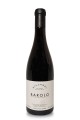 Barolo docg Gillardi 2019