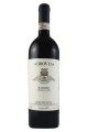 Barolo docg Brovia 2020