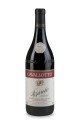 Barolo docg Riserva Bricco Boschis Vigna San Giuseppe Cavallotto Tenuta Bricco Boschis 2018 BIO