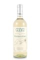 Vermentino doc Lupi - Peq Agri 2023