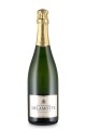 Champagne Brut Delamotte