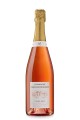 Champagne Brut Grand Rosé Chateau de Bligny