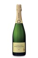 Champagne Brut Nominé-Renard