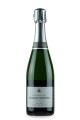 Champagne Brut Blanc de Noirs Maurice Grumier