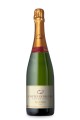 Champagne Brut Tradition Cottet-Dubreuil