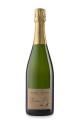 Champagne Brut Nature Tradition Premiere Cru Lelarge-Pugeot