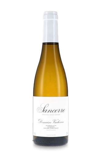 Sancerre Domaine Vacheron 2022