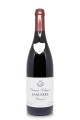 Sancerre Rouge Chavignol Domaine Delaporte 2022