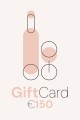 Gift Card 150