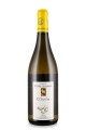 Anjou Blanc Effusion Baudouin 2021