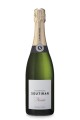 Champagne Brut Premiere Cru Alexandre Soutiran