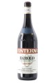 Arione Barolo docg Conterno Giacomo 2018