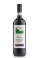 Barbera d'Alba doc Marun Matteo Correggia 2020