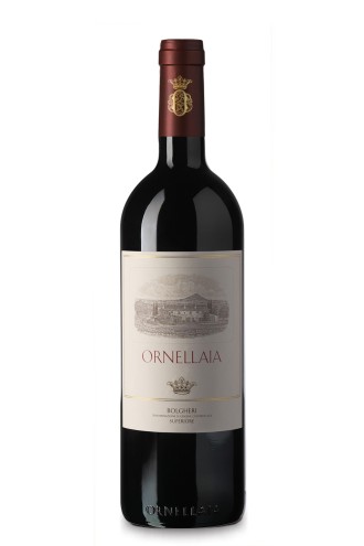 Ornellaia Tenuta dell'Ornellaia 2021