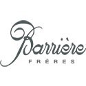 Barrière Frères