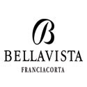 Bellavista