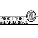 Produttori del Barbaresco