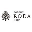 Bodegas Roda