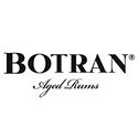 Botran